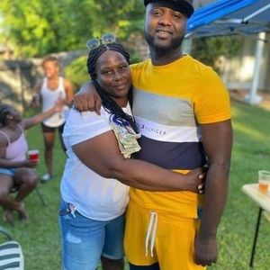 Meet your Posher, Charles